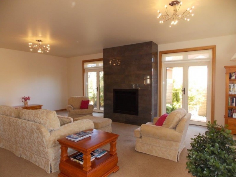 38 Water Street, Ulverstone TAS 7315