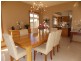 38 Water Street, Ulverstone TAS 7315