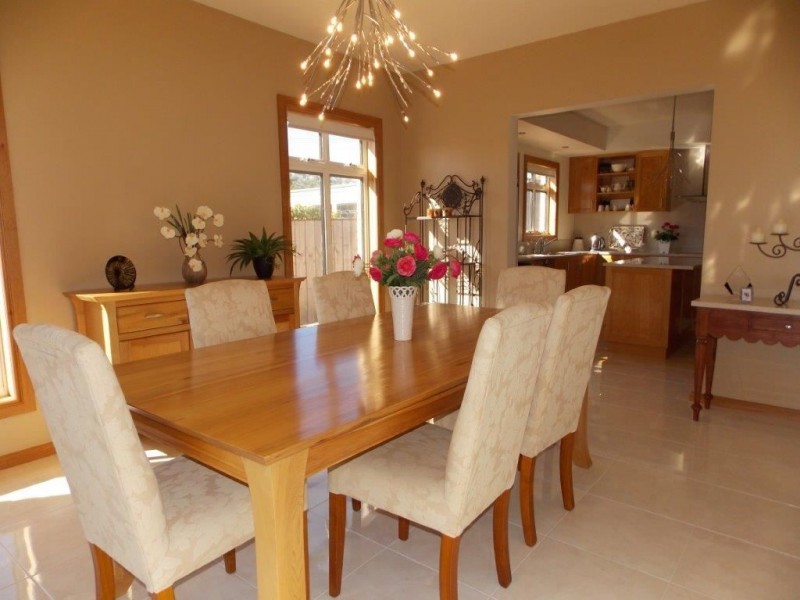 38 Water Street, Ulverstone TAS 7315