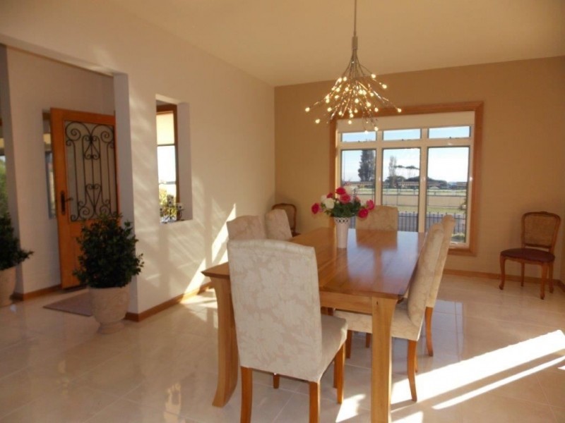 38 Water Street, Ulverstone TAS 7315