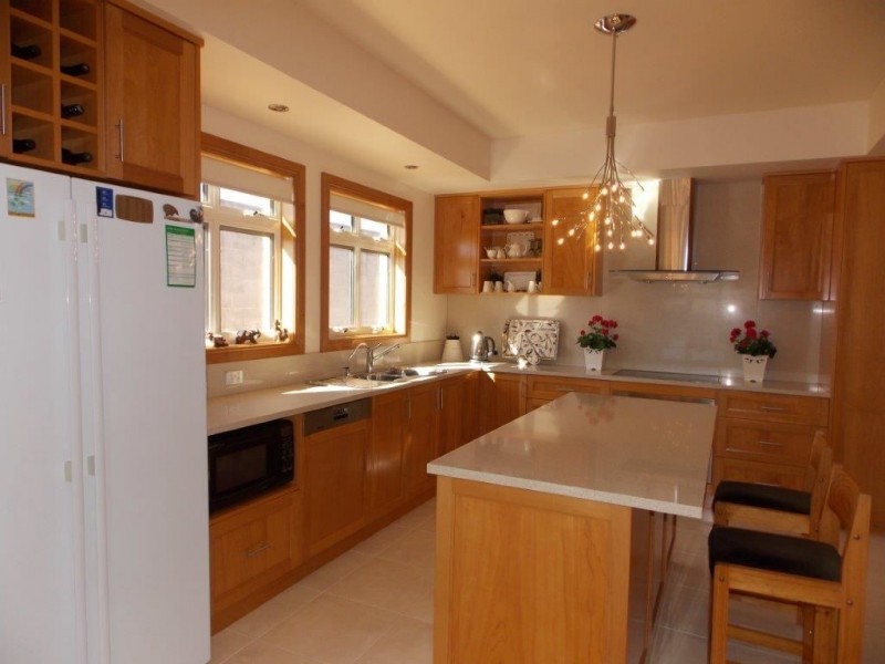 38 Water Street, Ulverstone TAS 7315