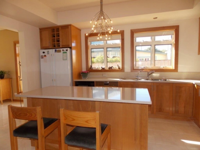 38 Water Street, Ulverstone TAS 7315