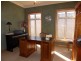 38 Water Street, Ulverstone TAS 7315