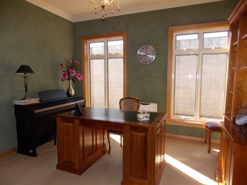 38 Water Street, Ulverstone TAS 7315