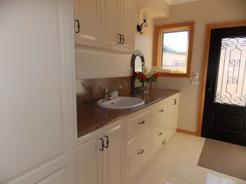 38 Water Street, Ulverstone TAS 7315