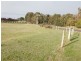 Lot 1, 4 Crawford Road, Penguin TAS 7316