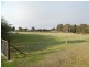 Lot 1, 4 Crawford Road, Penguin TAS 7316
