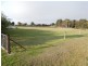 Lot 1, 4 Crawford Road, Penguin TAS 7316