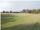 Lot 1, 4 Crawford Road, Penguin TAS 7316