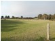 Lot 1, 4 Crawford Road, Penguin TAS 7316