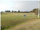 Lot 1, 4 Crawford Road, Penguin TAS 7316