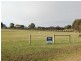 Lot 1, 4 Crawford Road, Penguin TAS 7316