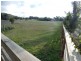 Lot 1, 4 Crawford Road, Penguin TAS 7316
