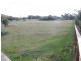 Lot 1, 4 Crawford Road, Penguin TAS 7316