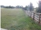 Lot 1, 4 Crawford Road, Penguin TAS 7316