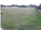 Lot 1, 4 Crawford Road, Penguin TAS 7316