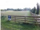 Lot 1, 4 Crawford Road, Penguin TAS 7316