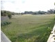 Lot 1, 4 Crawford Road, Penguin TAS 7316
