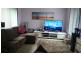 1 Yaxley Street, Penguin TAS 7316