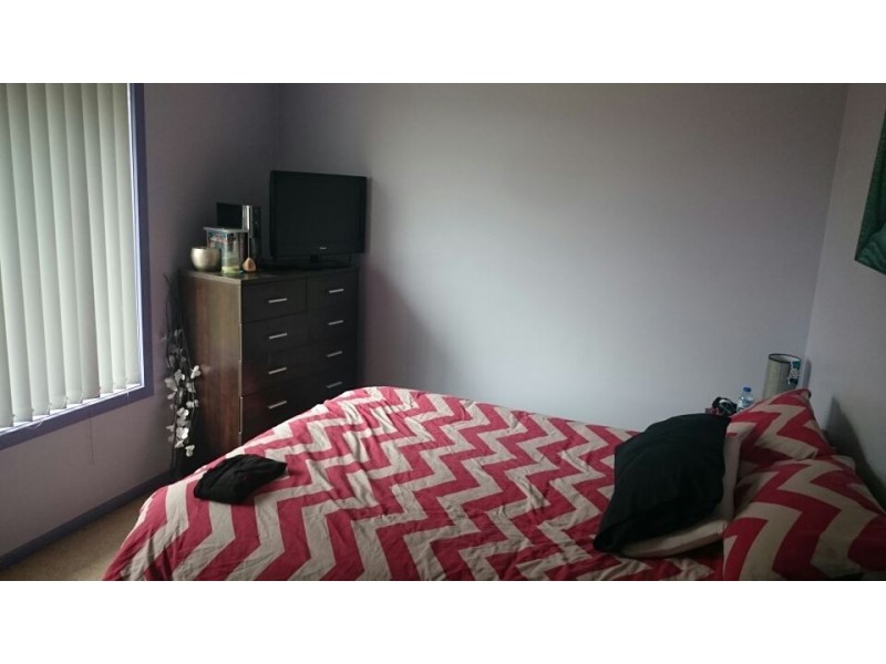 1 Yaxley Street, Penguin TAS 7316