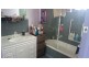1 Yaxley Street, Penguin TAS 7316