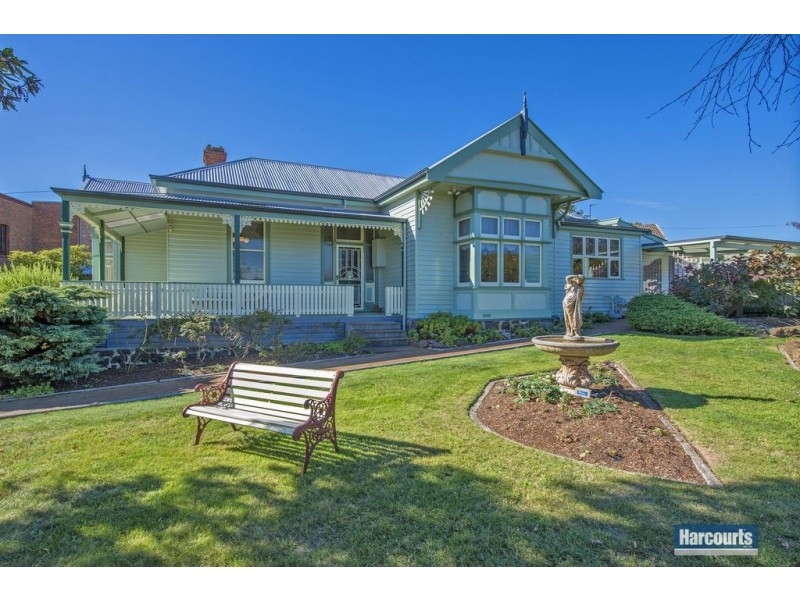 2 Main Street, Ulverstone TAS 7315