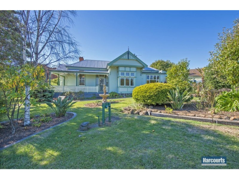 2 Main Street, Ulverstone TAS 7315