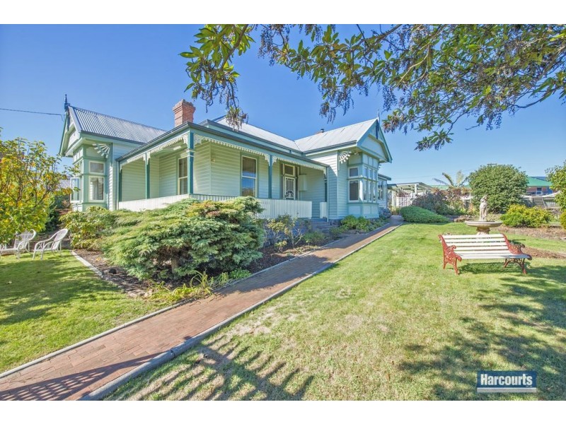 2 Main Street, Ulverstone TAS 7315