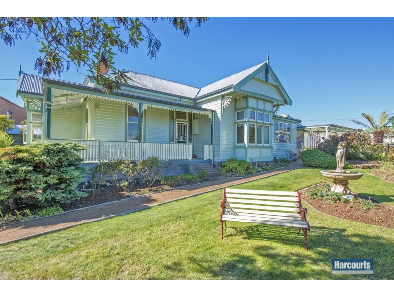 2 Main Street, Ulverstone TAS 7315
