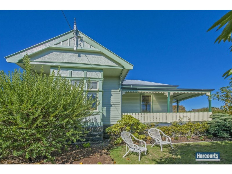 2 Main Street, Ulverstone TAS 7315