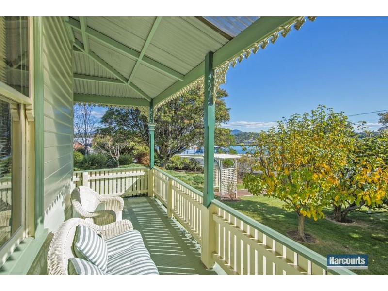 2 Main Street, Ulverstone TAS 7315