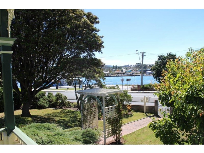 2 Main Street, Ulverstone TAS 7315