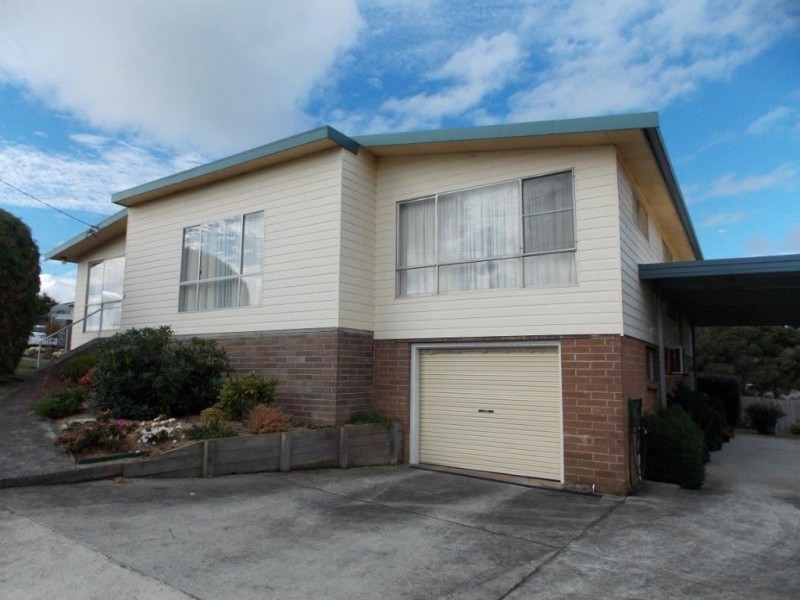2 Quinn Street, Penguin TAS 7316