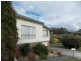 2 Quinn Street, Penguin TAS 7316
