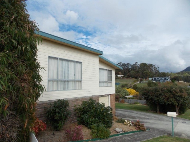 2 Quinn Street, Penguin TAS 7316