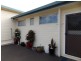 2 Quinn Street, Penguin TAS 7316