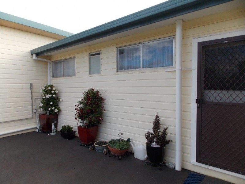 2 Quinn Street, Penguin TAS 7316