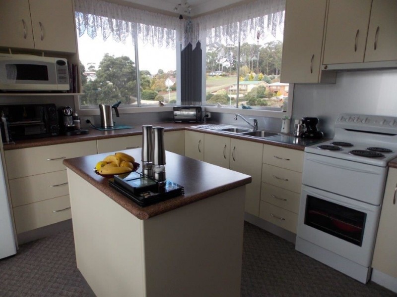 2 Quinn Street, Penguin TAS 7316