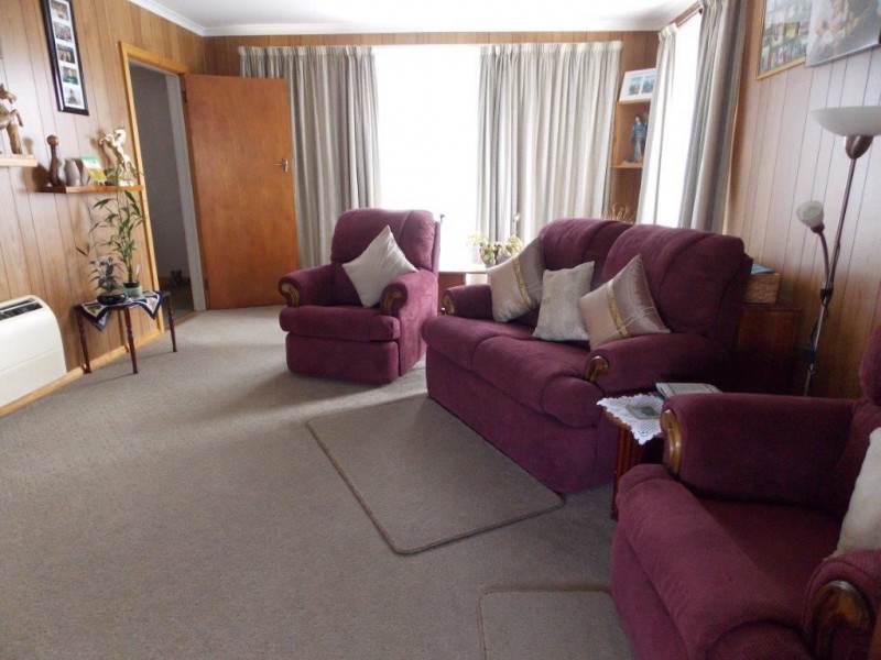 2 Quinn Street, Penguin TAS 7316