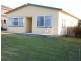 29 Crescent Street, Penguin TAS 7316