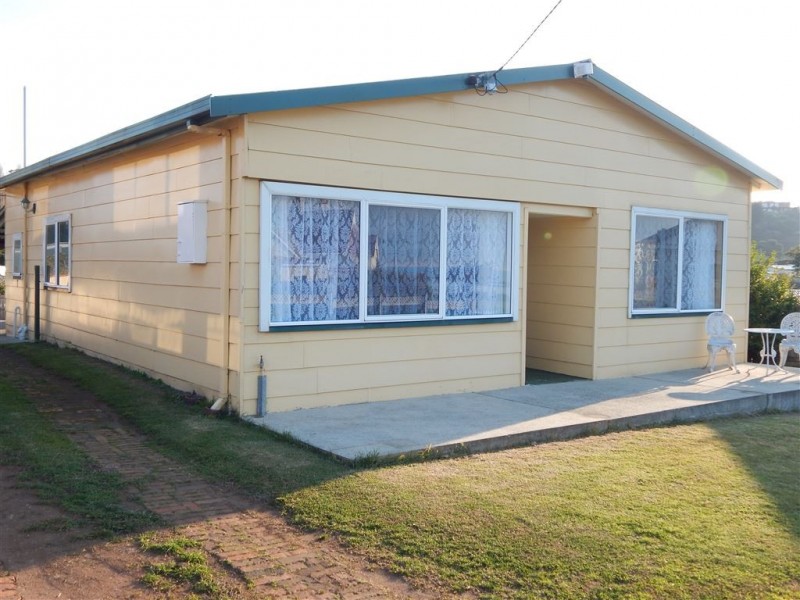 29 Crescent Street, Penguin TAS 7316