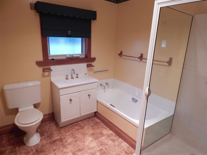 29 Crescent Street, Penguin TAS 7316