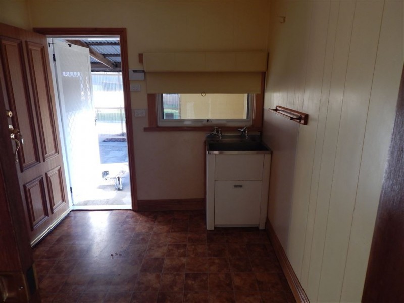 29 Crescent Street, Penguin TAS 7316