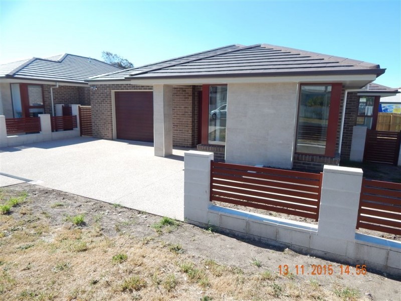 1/2A Hayward Street, Penguin TAS 7316