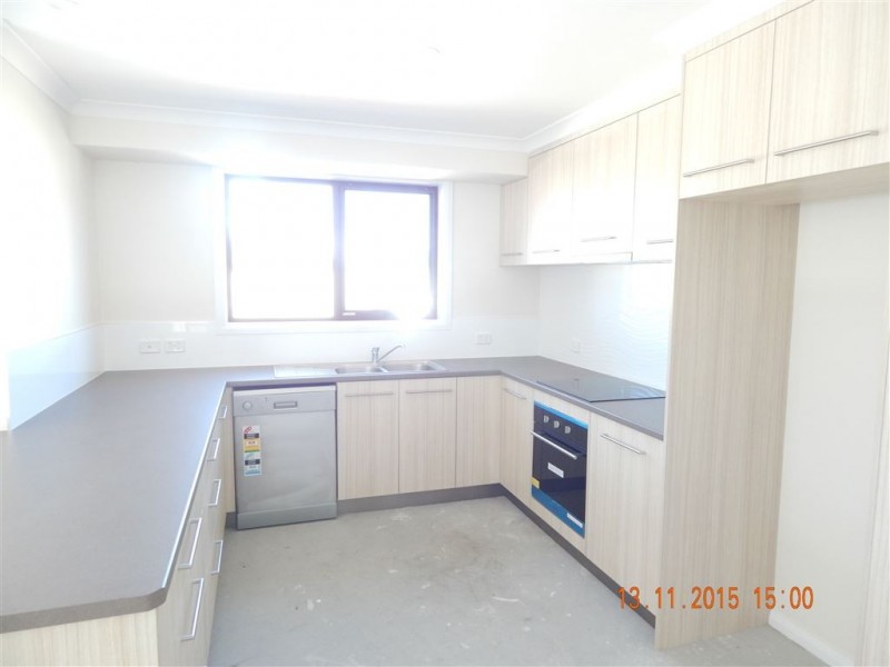 1/2A Hayward Street, Penguin TAS 7316