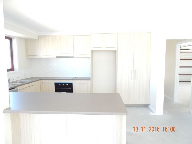 1/2A Hayward Street, Penguin TAS 7316