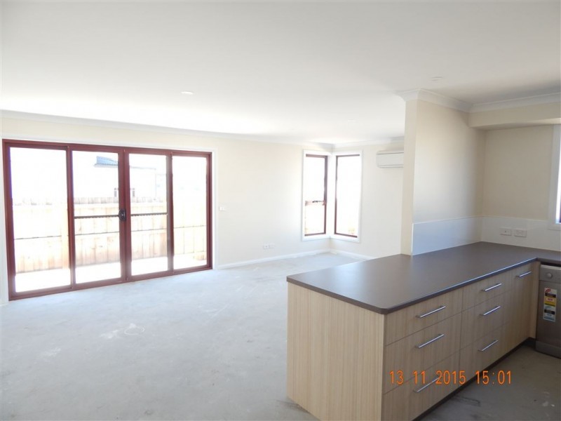 1/2A Hayward Street, Penguin TAS 7316