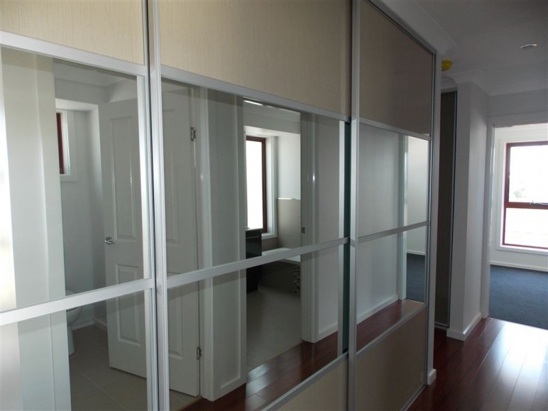 1/2A Hayward Street, Penguin TAS 7316