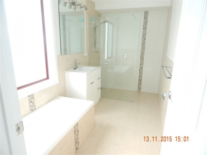 1/2A Hayward Street, Penguin TAS 7316