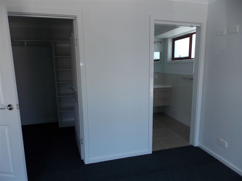 1/2A Hayward Street, Penguin TAS 7316